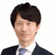 石村 尚也