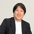 安達 裕哉