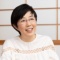 新井 紀子