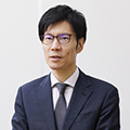 大和田 尚孝