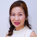 臼井 由妃