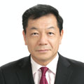恩田 達紀