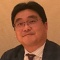 大澤 淳