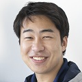 渡辺 創太