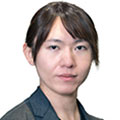 安野 貴博