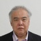 井上 裕