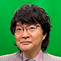 大口 克人