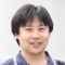 石田 潤一郎