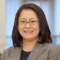 井深 陽子