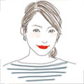 尾崎 悠子