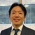 井上 祐介