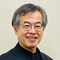 大垣 尚司