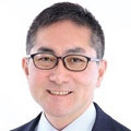 新井 健一