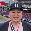 小野 悠史