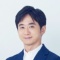 梅田 悟司