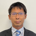 阿部 賢介