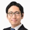 内田 大輔