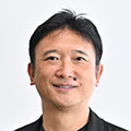 小川 亮
