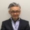 井上 弘基