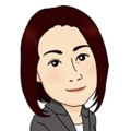 大西 淳子