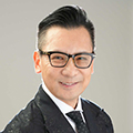 井上 裕之