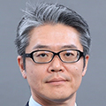 大越 匡洋