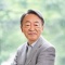 池上 彰