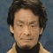 猪俣 哲史
