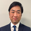 上原 聡