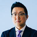 小谷 卓也