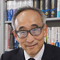 鶯地 隆継