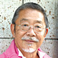 宇野 隆史