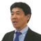 井東 昌樹