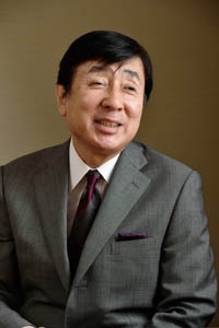 池上 手嶋対談 Fbiと大統領の喧嘩 の悪夢 日経ビジネス電子版 池上 手嶋対談 Fbiと大統領の喧嘩 の悪夢 日経ビジネス電子版