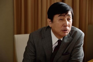 池上 手嶋対談 Fbiと大統領の喧嘩 の悪夢 日経ビジネス電子版 池上 手嶋対談 Fbiと大統領の喧嘩 の悪夢 日経ビジネス電子版