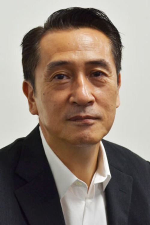 堤清二 最晩年に語った愛と涙の訳 4ページ目 日経ビジネス電子版 堤清二 最晩年に語った愛と涙の訳 4ページ目 日経ビジネス電子版