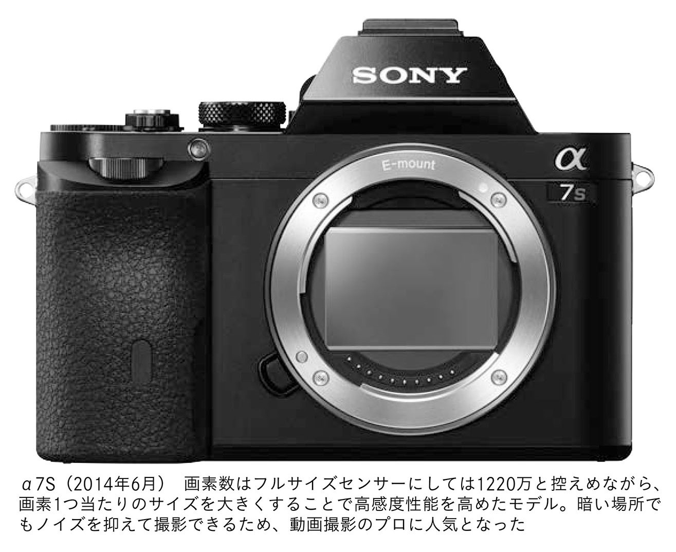 ショット数24万弱]ソニーα7ⅲ SONYα7Ⅲ[動作良好] 写真」を撮るカメラ