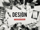 ［議論］デザインが優れている企業はどこか？