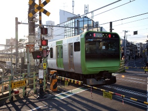 (写真:たかはしじゅんいち)