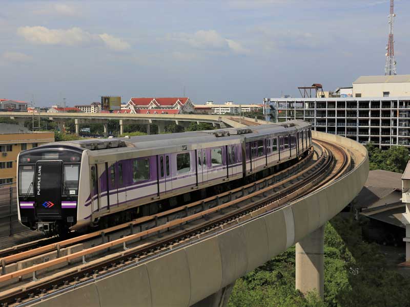 ［議論］JR東日本、鉄道がある暮らしの広め方