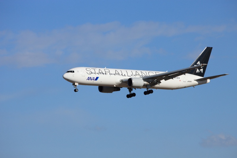 報告 Anaにマイレージを提供する理由を聞きました 日経ビジネス電子版