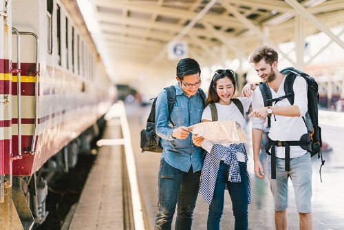 (写真:shutterstock)