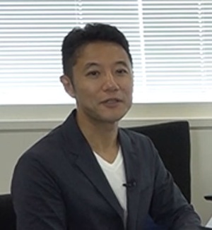 <span class="fontBold">入山章栄(いりやま・あきえ)</span><br/ > 早稲田大学ビジネススクール教授<br/ >1996年慶応義塾大学経済学部卒業。98年同大学院修了。2008年米ピッツバーグ大学経営大学院で博士号取得(Ph.D.)。米ニューヨーク州立大学バッファロー校助教授などを経て2019年から現職。著書に『ビジネススクールでは学べない 世界最先端の経営学』(日経BP社)などがある。