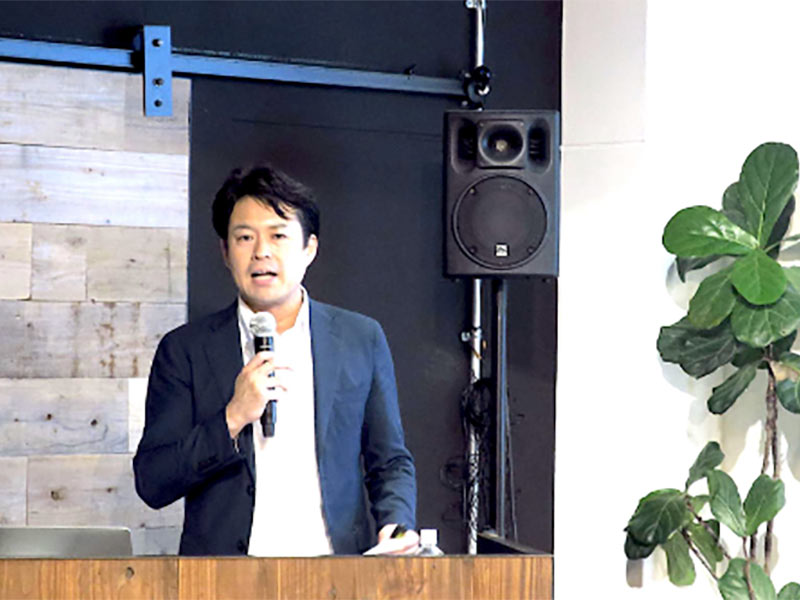 ［議論］会社や組織にあなたのキャリアを預けてはいけない