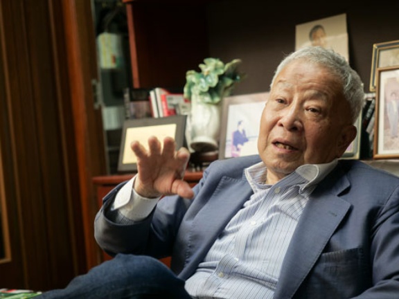 議論 榊原英資 成熟をエンジョイしよう 日経ビジネス電子版 議論 榊原英資 成熟をエンジョイしよう 日経ビジネス電子版