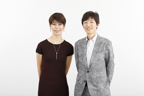 (写真:村田和聡、以下同)