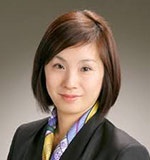 佐々木玲子氏 ノバルティス ファーマ 人事統括部 人材組織 ヘッド