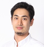 山田敏夫氏 ファクトリエ 代表