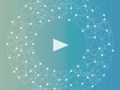 Live インタビュー映像で読み解く世界の頭脳 日経ビジネス電子版