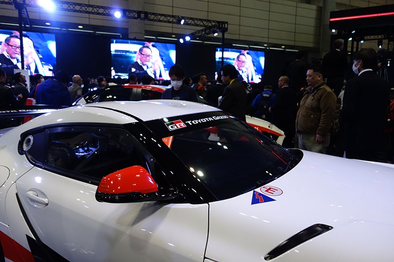 Jcn3ssqxhn9ubm Jcn3ssqxhn9ubm